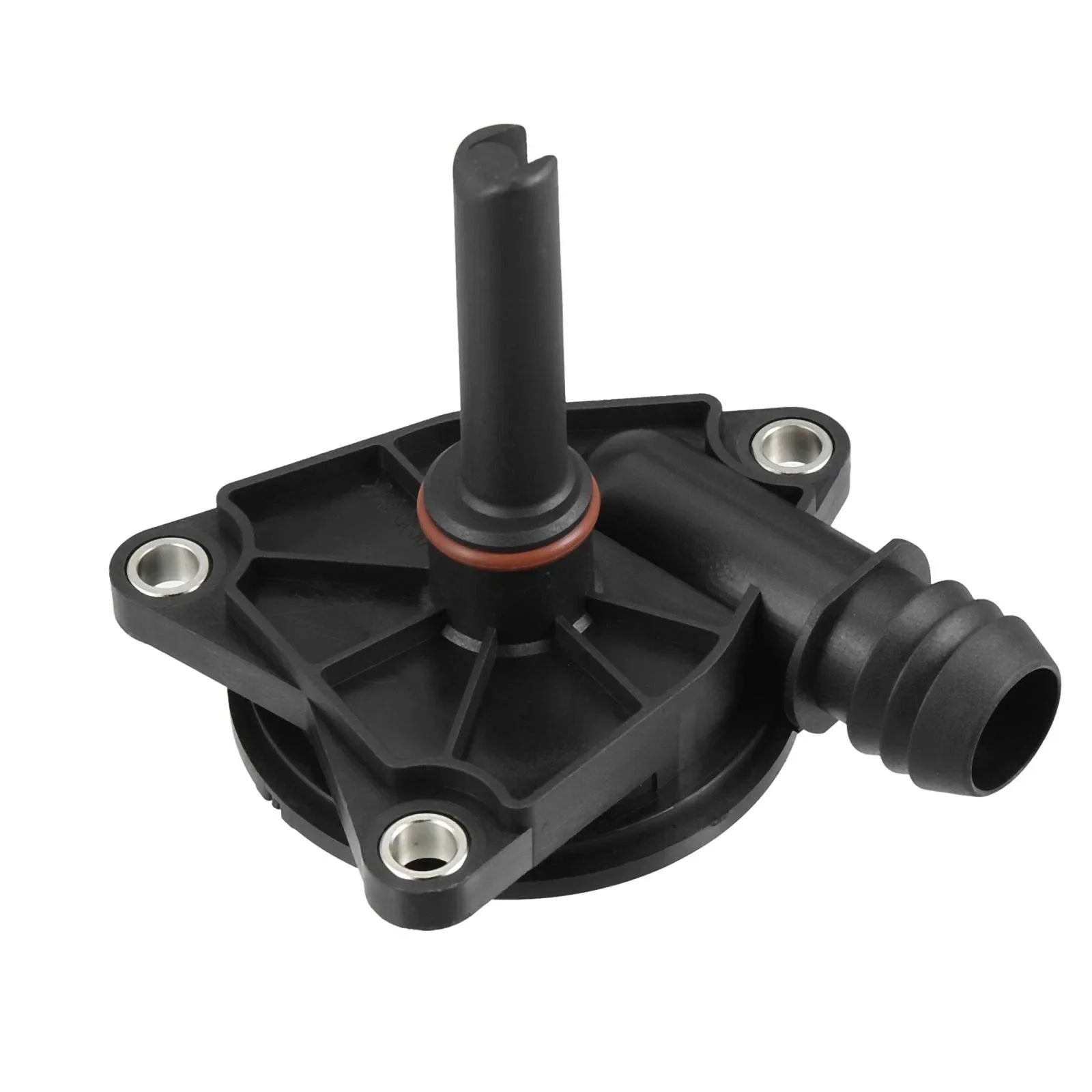 Engine Crankcase Vent Valve for BMW 760Li 760i (2003-2007)