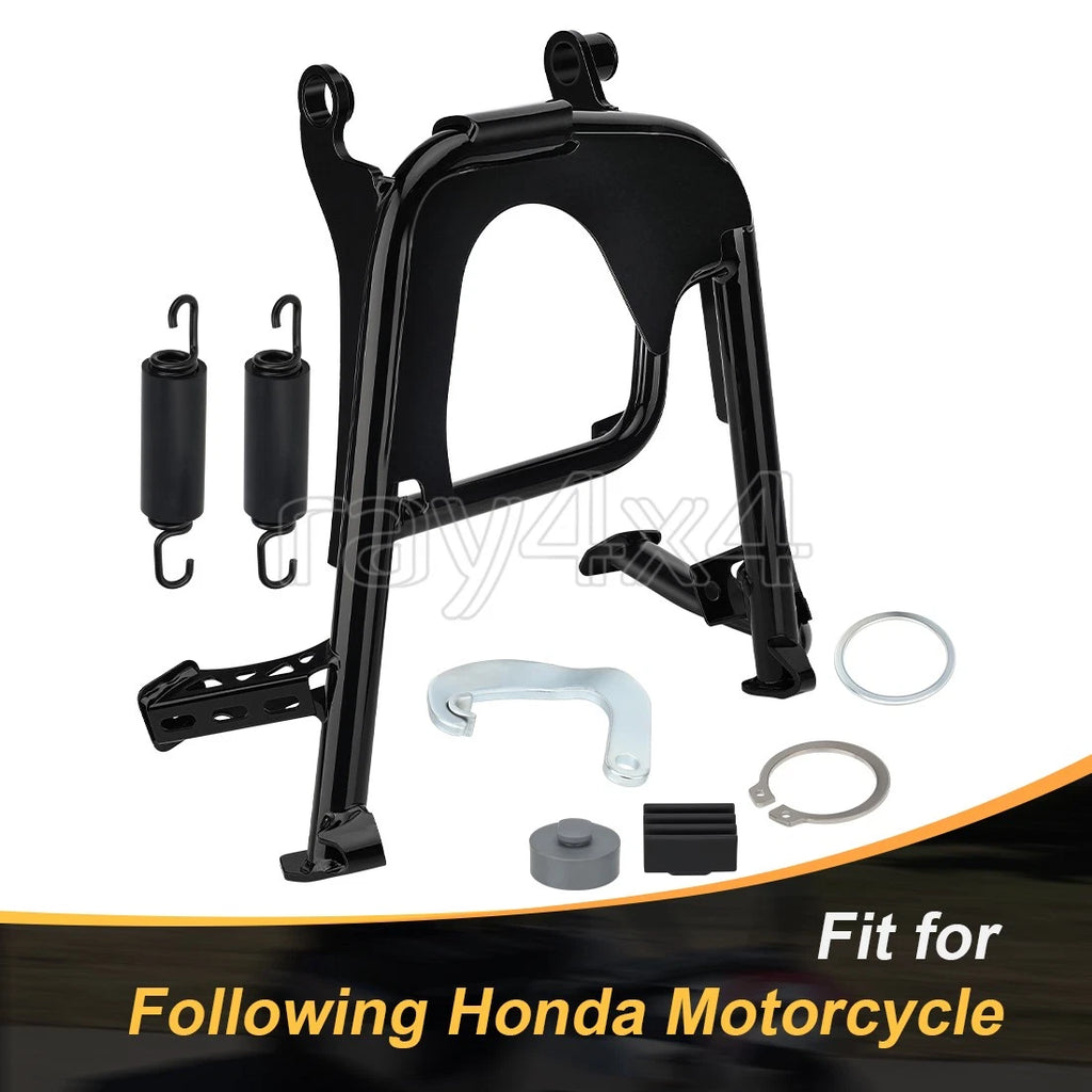 Centerstand Main Stand for Honda CRF1100L Africa Twin (2020–2022) 24 08M70-MKS-E00