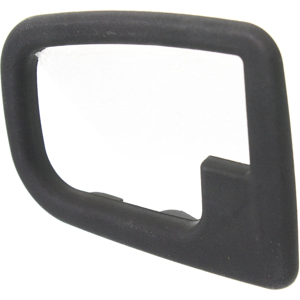 Door Handle Trim for BMW Z3 E36 (1996-1999)