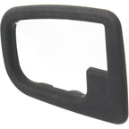 Door Handle Trim for BMW Z3 E36 (1996-1999)