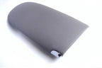 Synthetic Leather Center Console Armrest Cover for Lincoln Mark VIII (1993–1998)