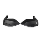 Handguard Handlebar Protector for Tiger Sport 660 (2020–2023)