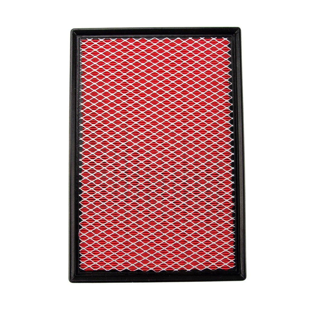 Cabin Air Filter for Ram 1500 (2007–2010, 2014–2018)