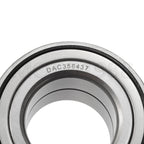 Front Wheel Bearings for Polaris Sportsman 300 400 450 500 570 600 700 800 (1996–2021)