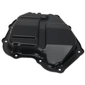 Oil Sump 11110-3RC0C for Nissan Sentra S SL SR SV (2013–2019)