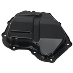 Oil Sump 11110-3RC0C for Nissan Sentra S SL SR SV (2013–2019)