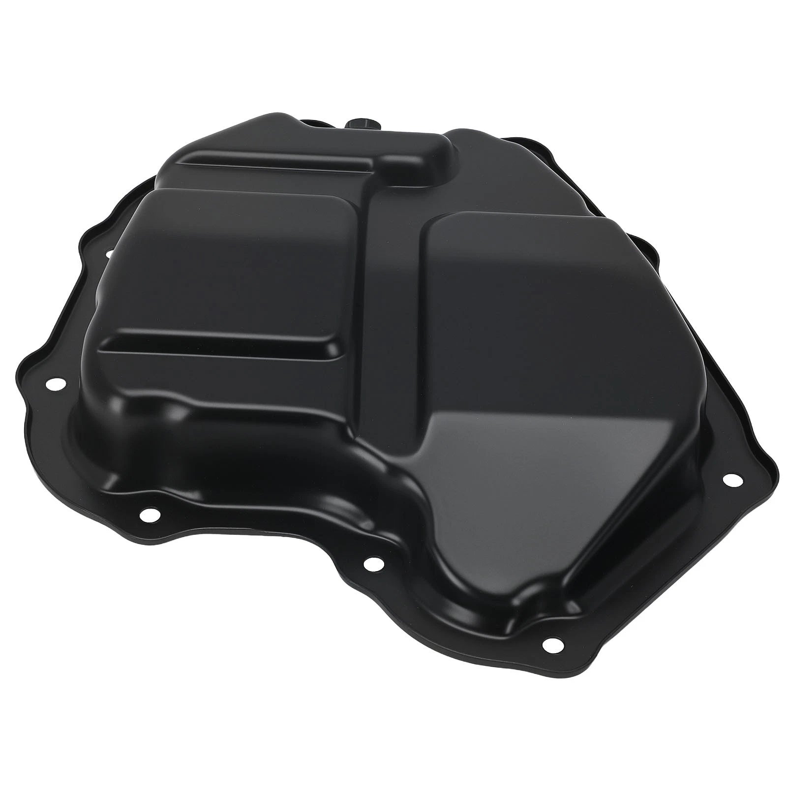 Oil Sump 11110-3RC0C for Nissan Sentra S SL SR SV (2013–2019)