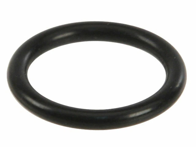 Oil Filter Adapter O-Ring for Mazda 929 (1992–1995) G425VJ