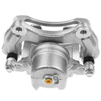 Brake Caliper with Bracket for Kia Optima, Hyundai Sonata