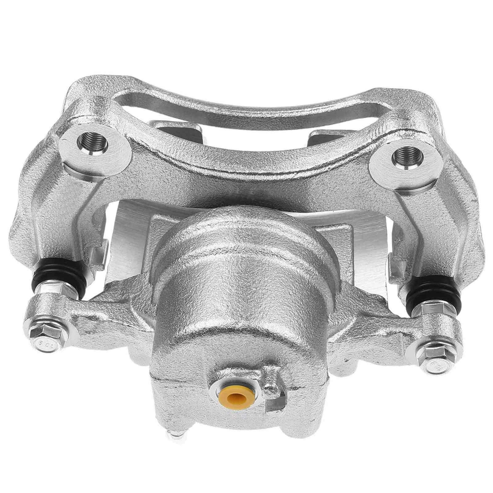 Brake Caliper with Bracket for Kia Optima, Hyundai Sonata