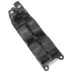 Main Power Window Switch for 100 Series Landcruiser FZJ105 HDJ100 HZJ105 (1998–2007)