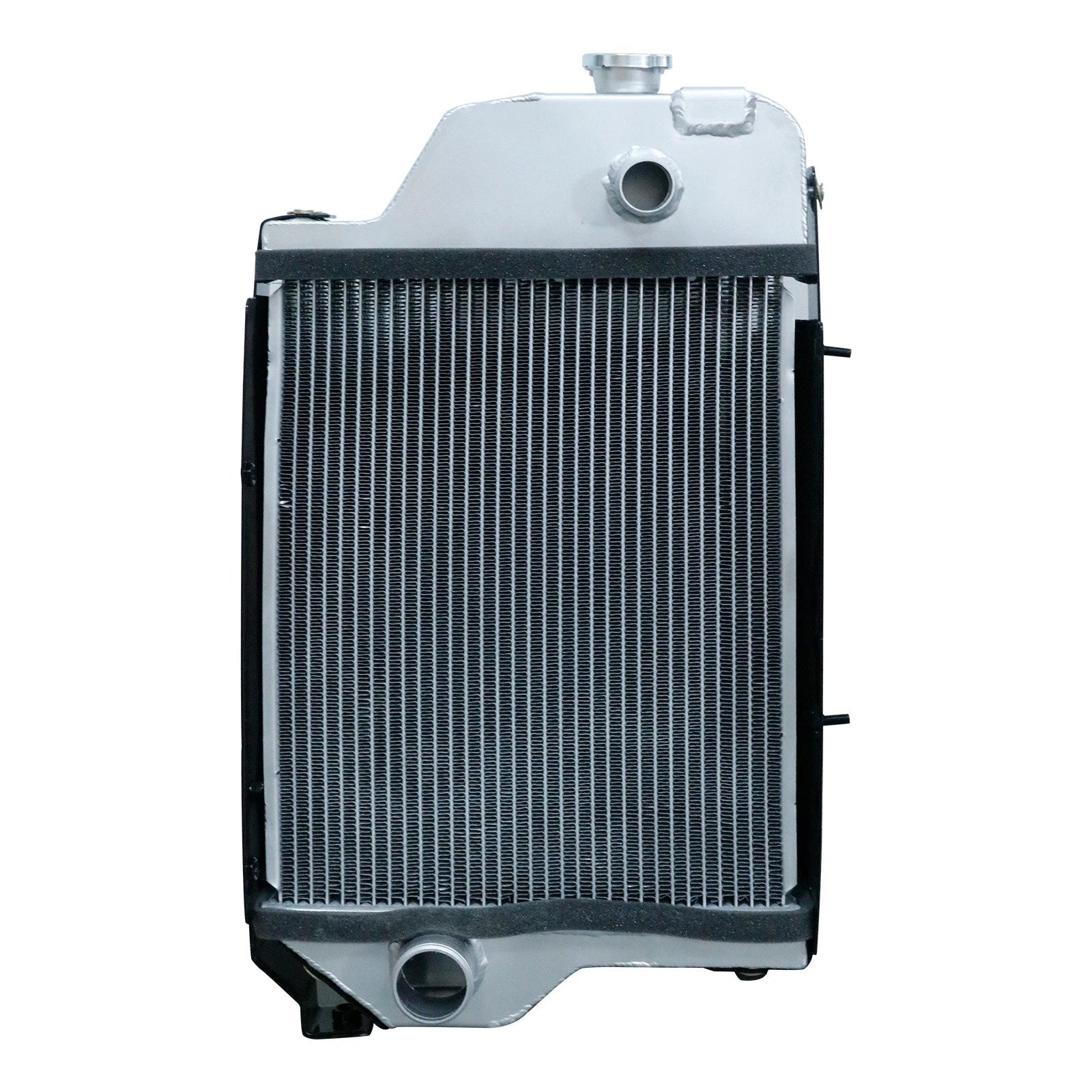 Radiator for John Deere 1020 1030 1120 820 920 930 1130 1530 (1960–1975)