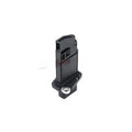MAF Mass Air Flow Sensor for Audi A3 VW Beetle Jetta 2.0L (2006–2012)