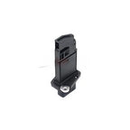 MAF Mass Air Flow Sensor for Audi A3 VW Beetle Jetta 2.0L (2006–2012)