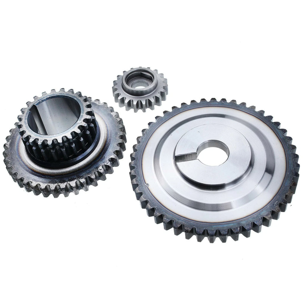 10X Timing Chain Kit for Nissan Cube (2009-2012) Sentra Versa (2007-2012)