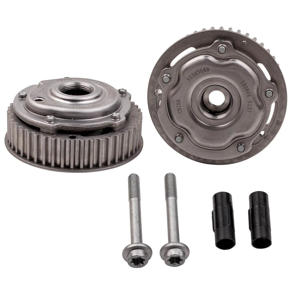 Camshaft Cam Gear for Chevy Sonic 1.6L (2013–2017) 55567049