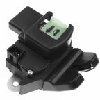 Rear Trunk Door Lock Actuator with Keyless Entry for Kia (2013-2018)