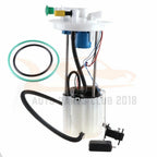 Fuel Pump for GMC Terrain Chevrolet Equinox (2010-2012)