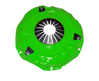 Stage 3 Clutch Kit for Buick LeSabre, Chevy El Camino (1970-1981)