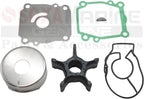 Water Pump Rebuild Kit for Suzuki DF100 DF115 DF140 DF150 DF175 (17400-92J21)