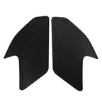 Anti-Slip Tank Traction Pad Knee Grip Protector for BMW G310GS (2017-2023)