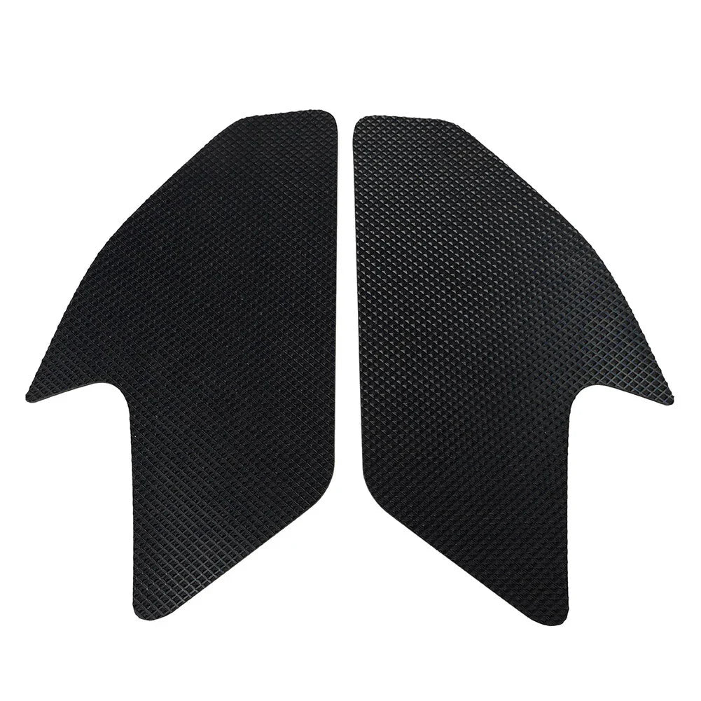 Anti-Slip Tank Traction Pad Knee Grip Protector for BMW G310GS (2017-2023)