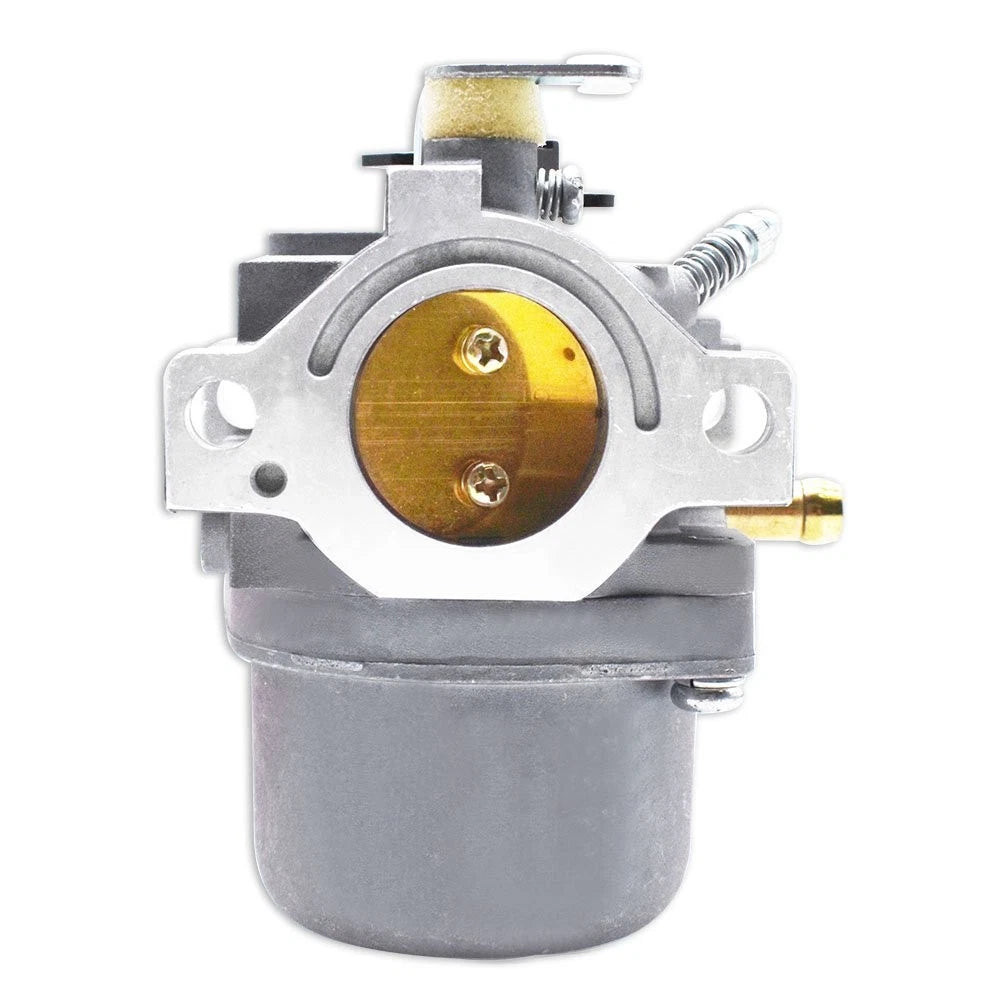Carburetor Kit for 28A702 28A707 28B702 28B705