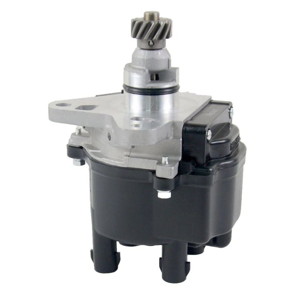 Distributor for Toyota Tacoma T100 4Runner 2.7L L4 (1994–1997) 1905075020