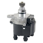 Distributor for Toyota Tacoma T100 4Runner 2.7L L4 (1994–1997) 1905075020