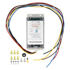Set of 1 Soft Start for RVs Air Conditioner 115V 50-60Hz HASS-02