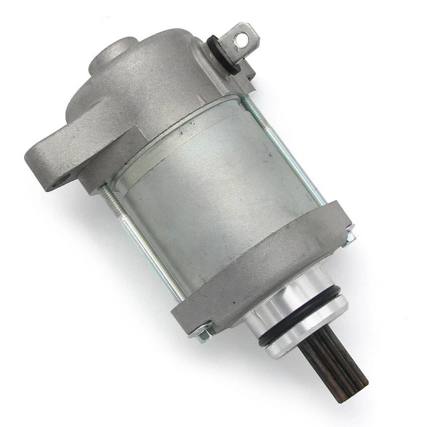 Starter Motor for Aprilia RXV550 SXV550 SXV450 RXV450 (2006–2013) AP9150090