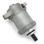 Starter Motor for Aprilia RXV550 SXV550 SXV450 RXV450 (2006–2013) AP9150090