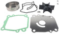 Outboard Water Pump Impeller Repair Kit 17400-99E10 for Suzuki 50-60 HP (1990–2023)