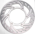 Standard Rotor for