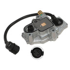 Clutch Control Solenoid Valve 24V 22327063 for Volvo Mack I-Shift (2007–2023)