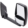 Towing Mirror for Chevy Express Van/SaVana (Passenger Right Side)