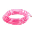 Helix Fuel Line 1/4" X 3/8" for