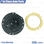 Blower Motor for Ford Explorer Ranger Mercury Mountaineer