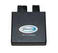 Procom Ignition CDI Box for Yamaha Raptor 50 (2004–2007)