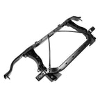 Radiator Core Support for Jeep Wrangler Gladiator (2020–2025)