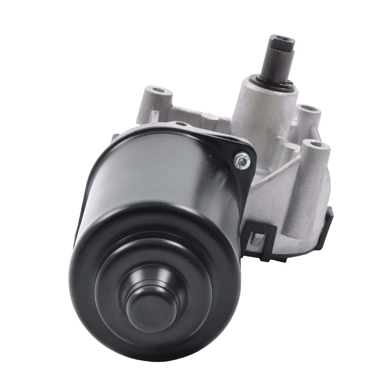 Front Windshield Wiper Motor for Ford Mustang (1987â1993)