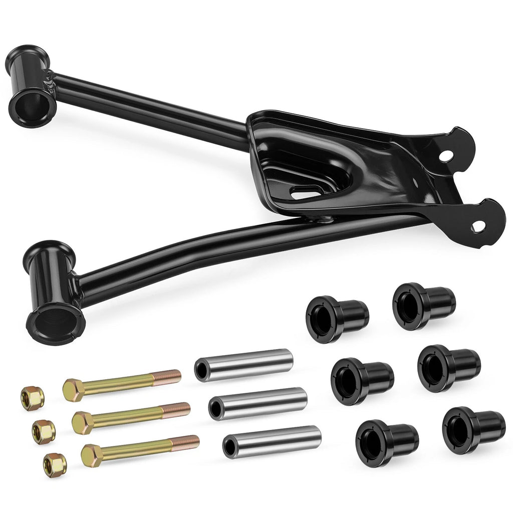 Rear Upper Right A-Arm Kit 1014321-293 for Polaris Sportsman 700 (2003–2007)