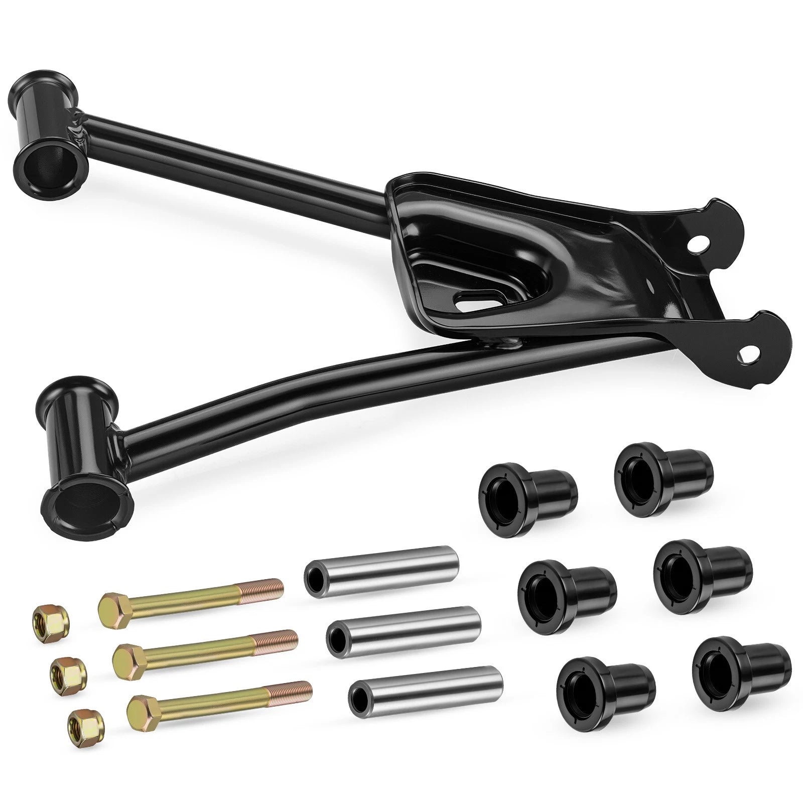 Rear Upper Right A-Arm Kit 1014321-293 for Polaris Sportsman 700 (2003–2007)