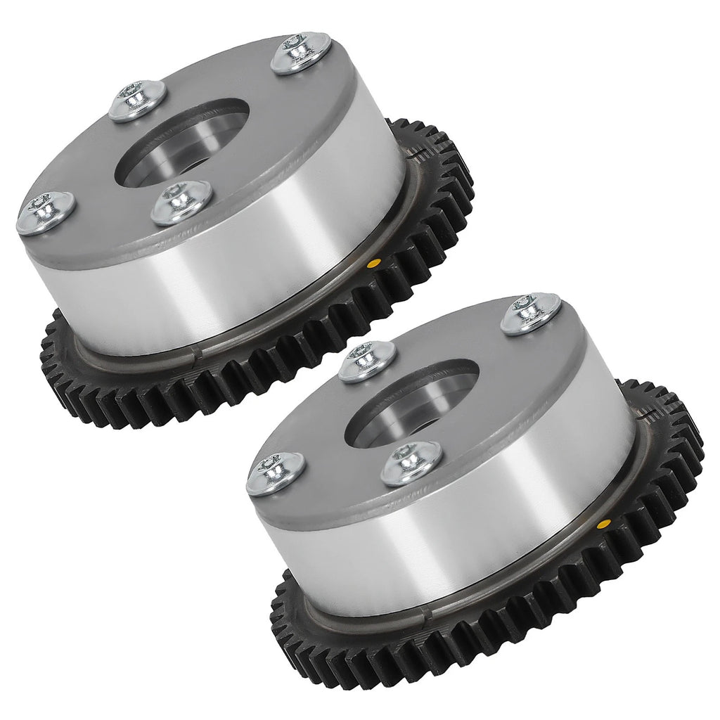 Timing Control Gear for Hyundai Genesis 3.8L (2010–2012) 243503C113