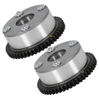 Timing Control Gear for Hyundai Genesis 3.8L (2010–2012) 243503C113