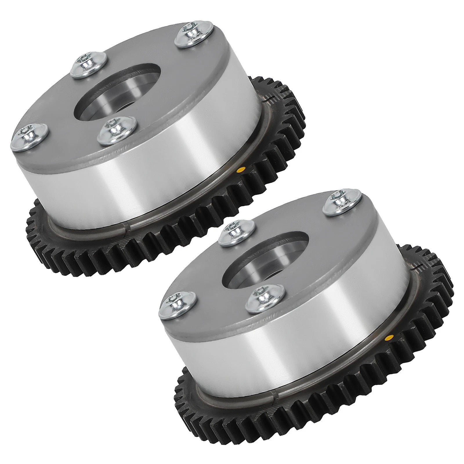 Timing Control Gear for Hyundai Genesis 3.8L (2010–2012) 243503C113