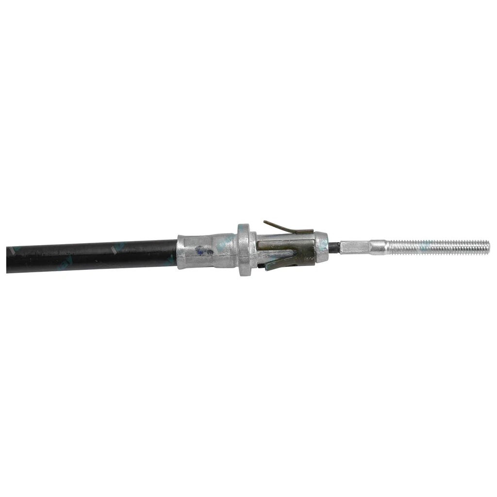 Park Handbrake Cable for Landcruiser 40 Series BJ40 BJ45 FJ40 HJ45 HJ47 79~84