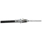 Park Handbrake Cable for Landcruiser 40 Series BJ40 BJ45 FJ40 HJ45 HJ47 79~84