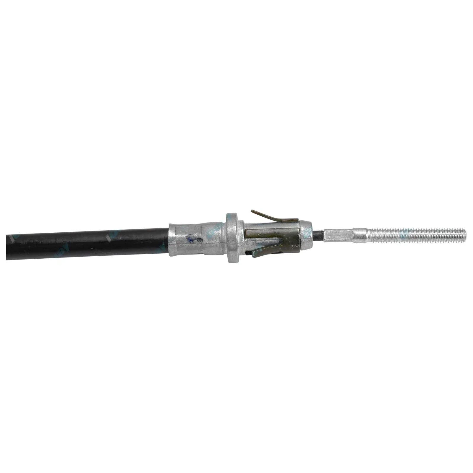 Park Handbrake Cable for Landcruiser 40 Series BJ40 BJ45 FJ40 HJ45 HJ47 79~84