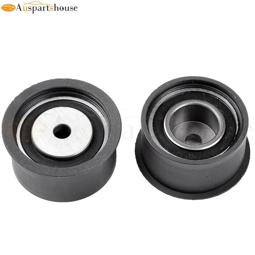 Timing Belt Kit with Water Pump for Suzuki Reno (2005–2008)